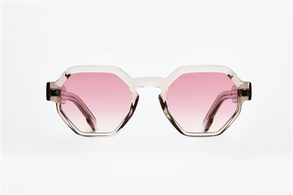 Capote CC6765 Unisex Güneş Gözlüğü