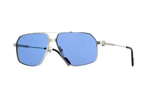 Cartier CT0270S Unisex Güneş Gözlüğü 003
