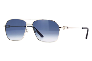 Cartier Erkek Güneş Gözlüğü 004