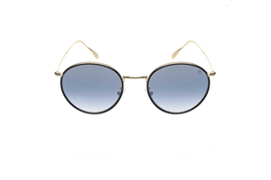 David Marc G004 Unisex Güneş Gözlüğü