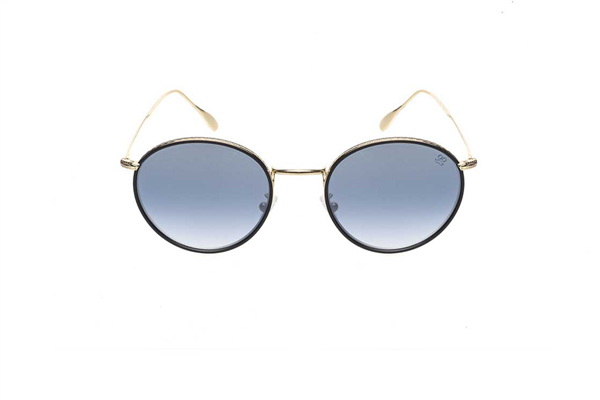 David Marc G004 Unisex Güneş Gözlüğü