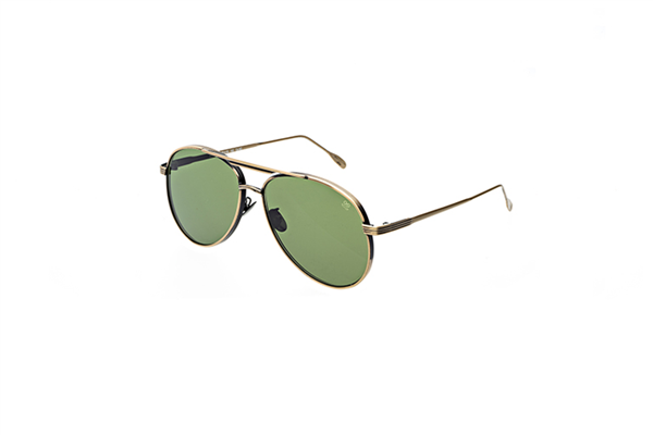 David Marc G013 Unisex Güneş Gözlüğü