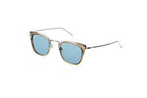 David Marc M014 Unisex Güneş Gözlüğü