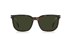 David Beckham Erkek Güneş Gözlüğü