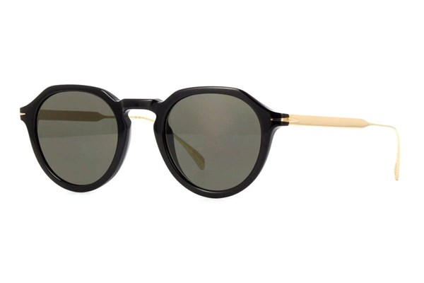 David Beckham Erkek Güneş Gözlüğü