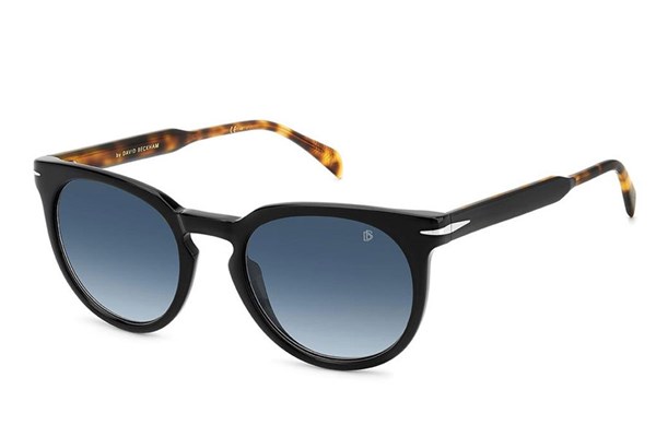 David Beckham Erkek Güneş Gözlüğü