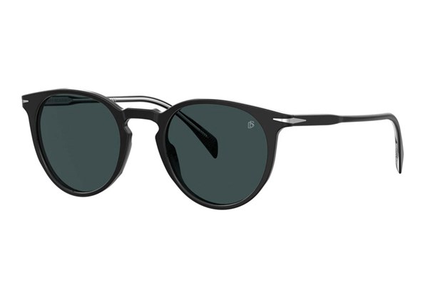 David Beckham Erkek Güneş Gözlüğü