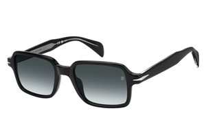David Beckham Unisex Güneş Gözlüğü 807-08