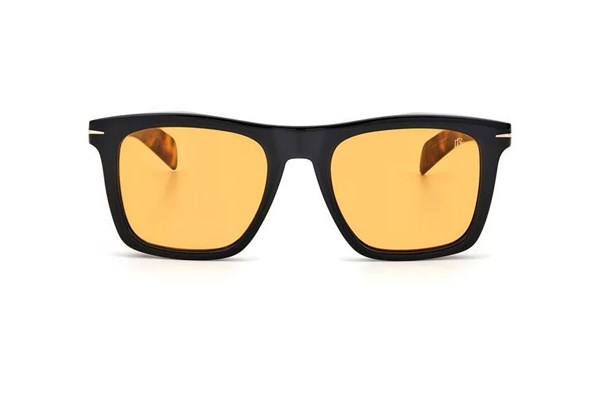 David Beckham Erkek Güneş Gözlüğü