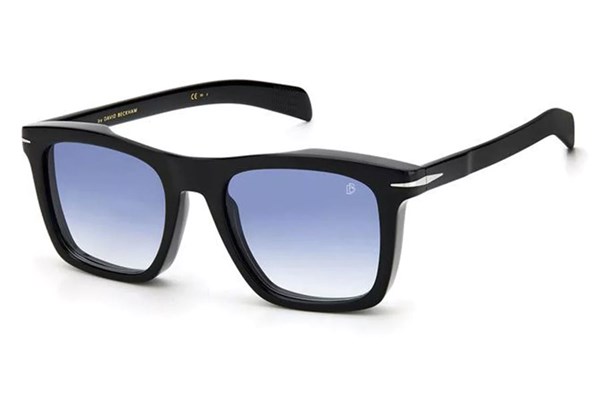 David Beckham Erkek Güneş Gözlüğü