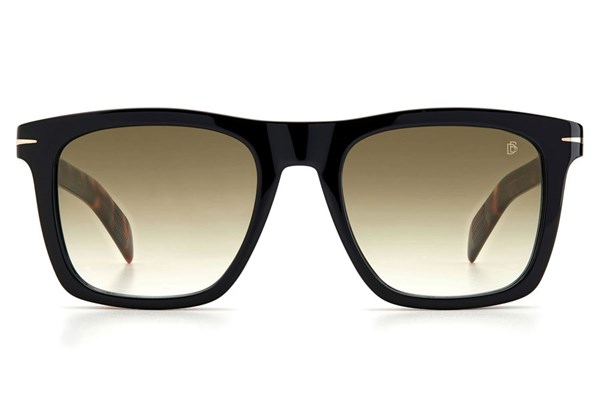 David Beckham Erkek Güneş Gözlüğü