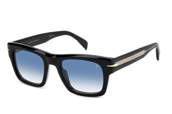 David Beckham Erkek Güneş Gözlüğü