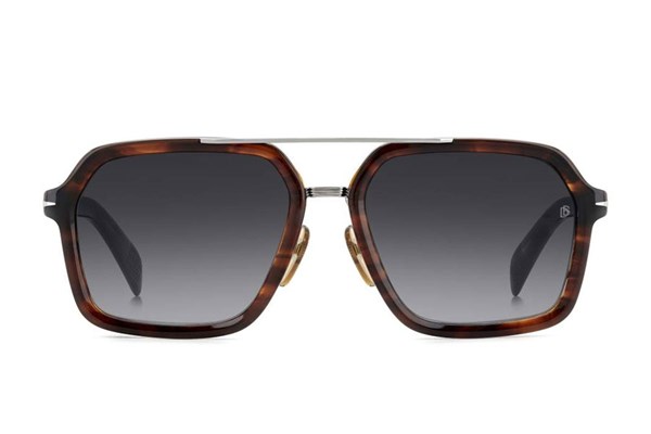 David Beckham Erkek Güneş Gözlüğü