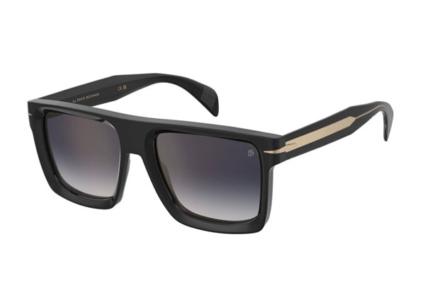 David Beckham Erkek Güneş Gözlüğü