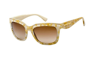 Dolce Gabbana Bayan Güneş Gözlüğü
