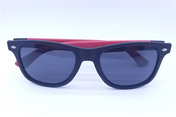 Dodo Milano Unisex Güneş Gözlüğü