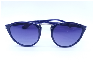 Dodo Milano Unisex Güneş Gözlüğü