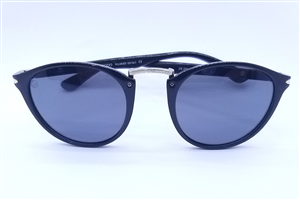 Dodo Milano Unisex Güneş Gözlüğü