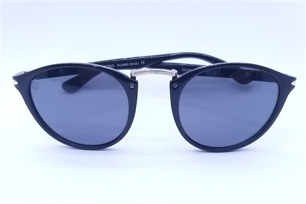 Dodo Milano Unisex Güneş Gözlüğü