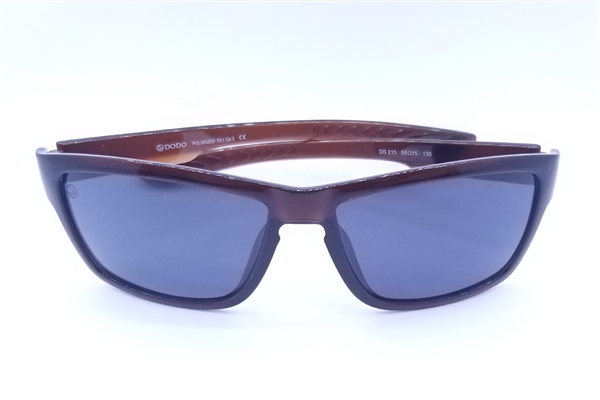 Dodo Milano Unisex Güneş Gözlüğü