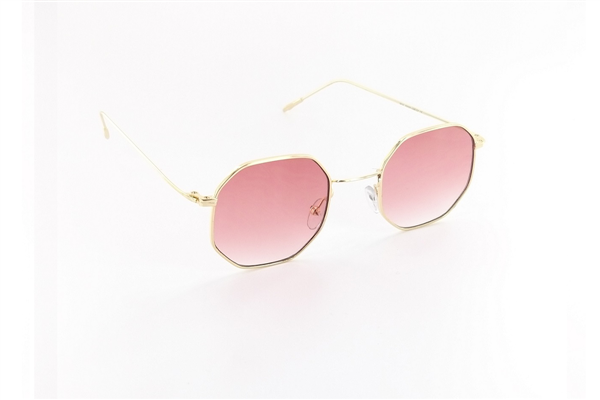 Dodo Milano Bayan Güneş Gözlüğü