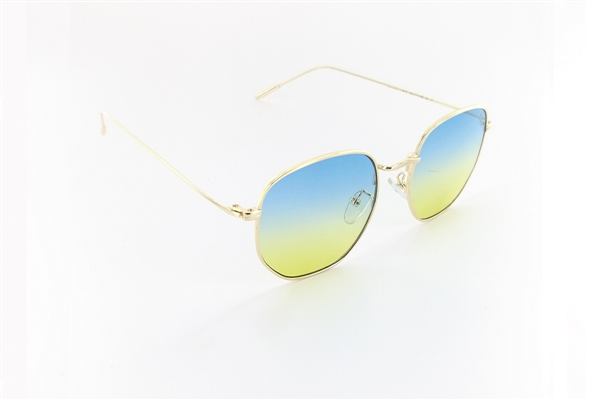 Dodo Milano Bayan Güneş Gözlüğü