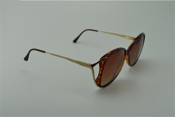 Dodo Marcolin Bayan Güneş Gözlüğü