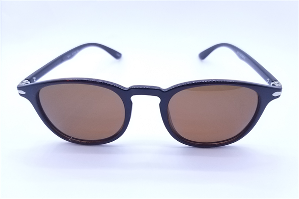 Dodo Milano Unisex Güneş Gözlüğü