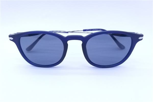 Dodo Milano Unisex Güneş Gözlüğü