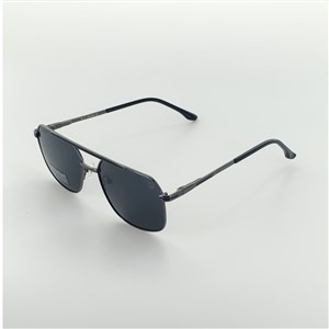 Polar 621 Klipsli Gözlük Çerçevesi | mertoptik.com