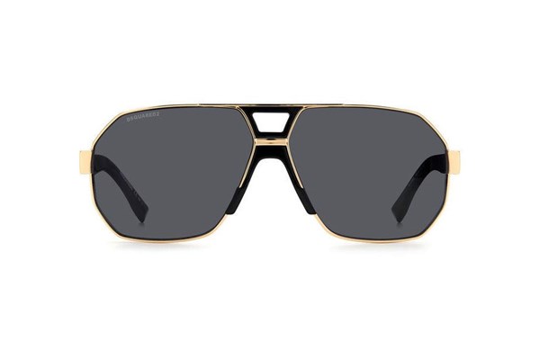 Dsquared 2 Erkek Güneş Gözlüğü