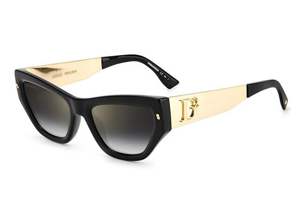 Dsquared 2 Kadın Güneş Gözlüğü