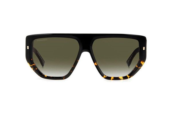 Dsquared 2 Kadın Güneş Gözlüğü