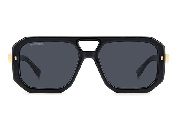 Dsquared 2 Erkek Güneş Gözlüğü