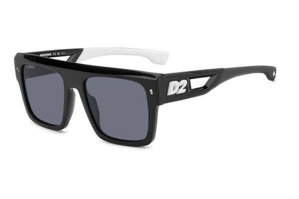 Dsquared 2 Erkek Güneş Gözlüğü