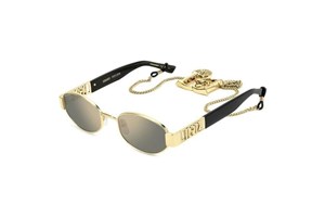 Dsquared 2 Unisex Güneş Gözlüğü 000-Jo