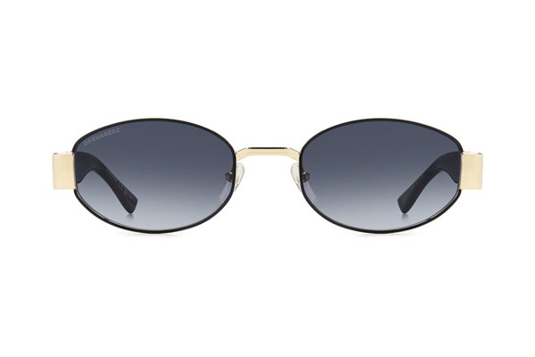 Dsquared 2 Unisex Güneş Gözlüğü