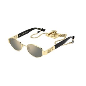 Dsquared 2 Unisex Güneş Gözlüğü 000-Jo
