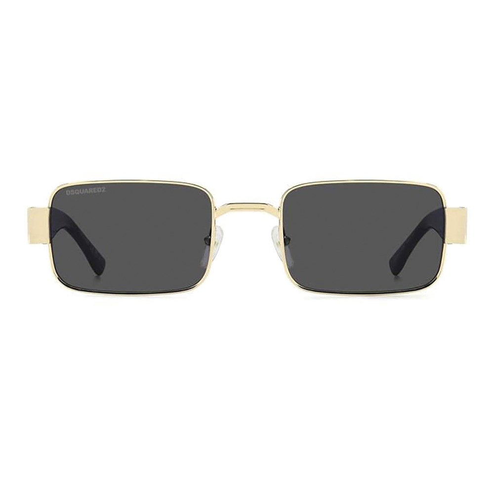 Dsquared 2 Unisex Güneş Gözlüğü 000-Ir