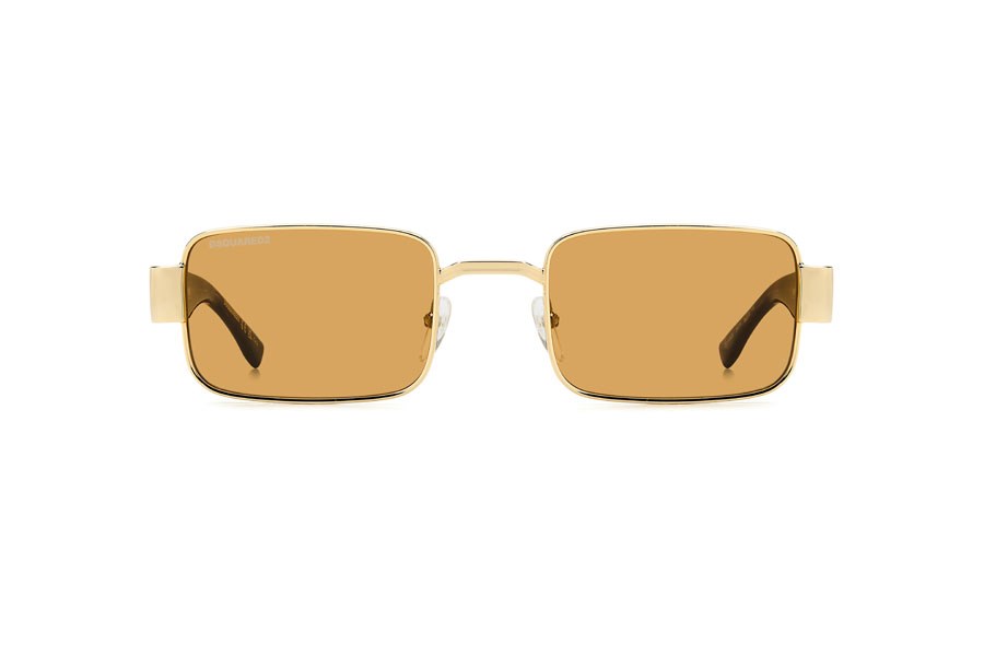 Dsquared 2 Unisex Güneş Gözlüğü J5G-70