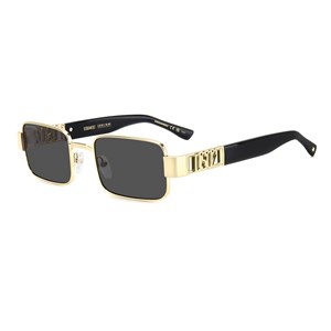 Dsquared 2 Unisex Güneş Gözlüğü