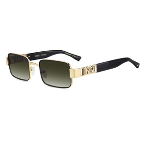 Dsquared 2 Unisex Güneş Gözlüğü