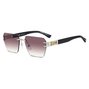 Dsquared 2 Unisex Güneş Gözlüğü