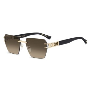 Dsquared 2 Unisex Güneş Gözlüğü J5G-Ha