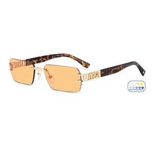 Dsquared 2 Unisex Güneş Gözlüğü 000-N8