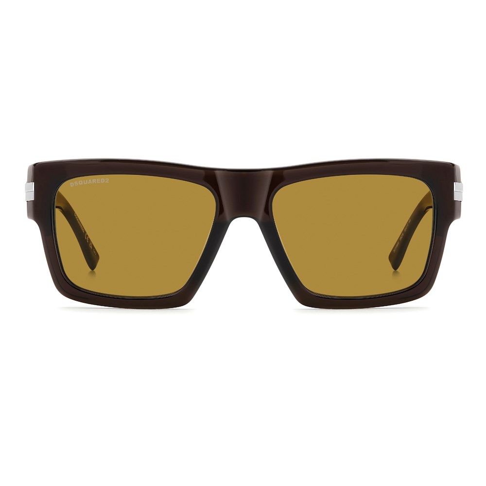 Dsquared 2 Unisex Güneş Gözlüğü 09Q-70