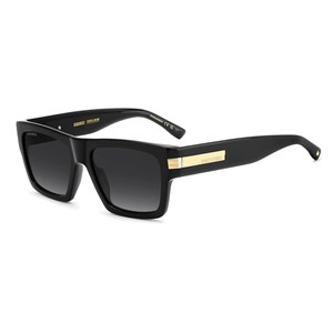 Dsquared 2 Unisex Güneş Gözlüğü