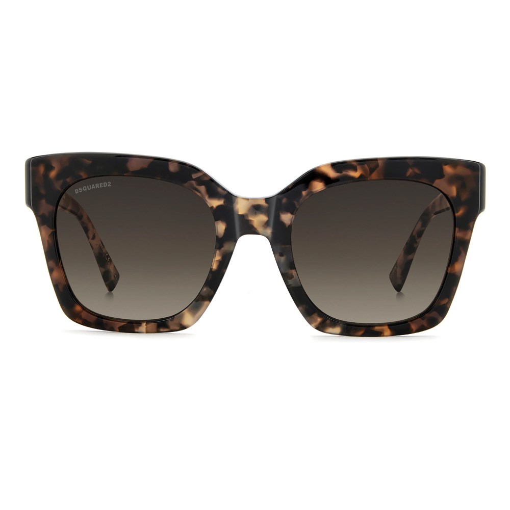 Dsquared 2 Kadın Güneş Gözlüğü 086-Ha