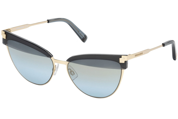 Dsquared Bayan Güneş Gözlüğü