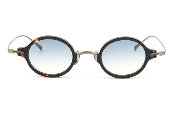 Edl Paris Unisex Güneş Gözlüğü